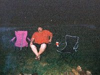 photos 2000-200901046
